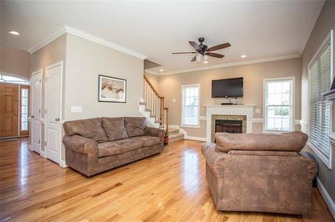 808 4th St, Conover, NC 28613 photo 6