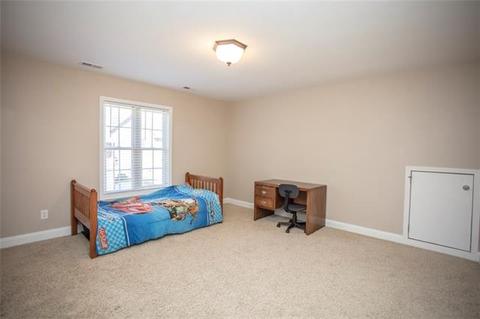 808 4th St, Conover, NC 28613 photo 21