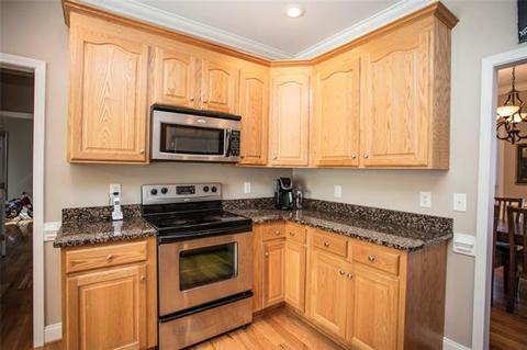 808 4th St, Conover, NC 28613 photo 10