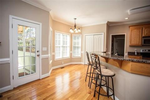 808 4th St, Conover, NC 28613 photo 5