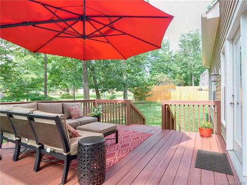 116 Vanderbilt Cir, Locust, NC 28097 photo 7