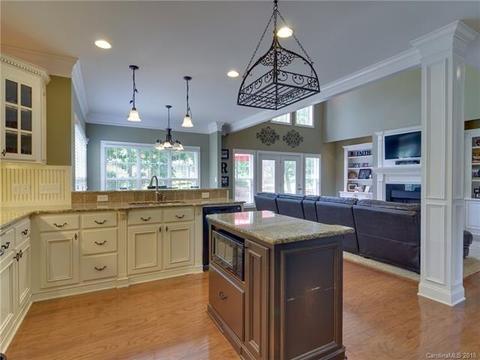 116 Vanderbilt Cir, Locust, NC 28097 photo 3