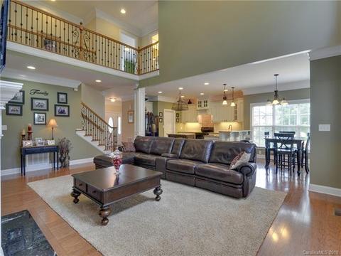 116 Vanderbilt Cir, Locust, NC 28097 photo 2