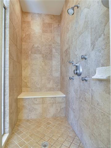 116 Vanderbilt Cir, Locust, NC 28097 photo 6
