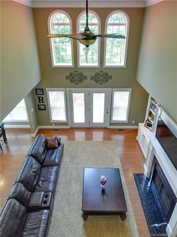 116 Vanderbilt Cir, Locust, NC 28097 photo 5