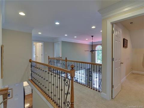 116 Vanderbilt Cir, Locust, NC 28097 photo 4