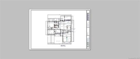 2547 Carroll St, Monroe, NC 28110 photo 3