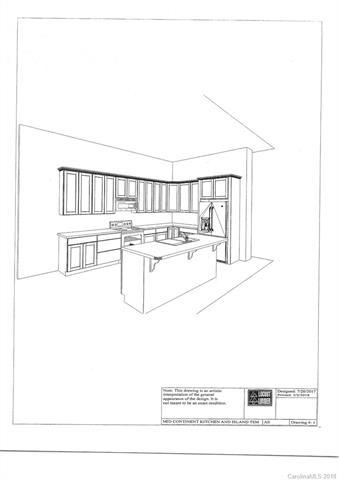 2547 Carroll St, Monroe, NC 28110 photo 5