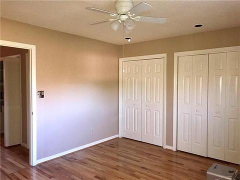 711 4th Ave, Conover, NC 28613 photo 6