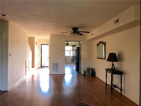711 4th Ave, Conover, NC 28613 photo 9