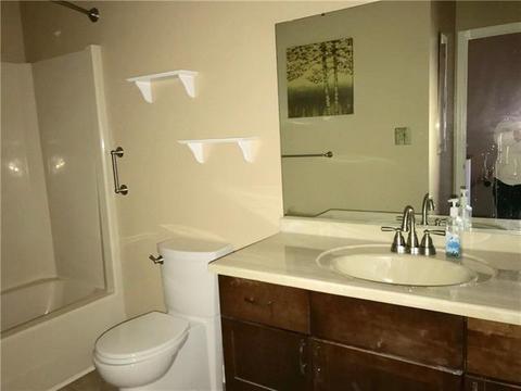 711 4th Ave, Conover, NC 28613 photo 8