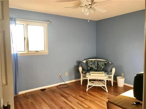 711 4th Ave, Conover, NC 28613 photo 5