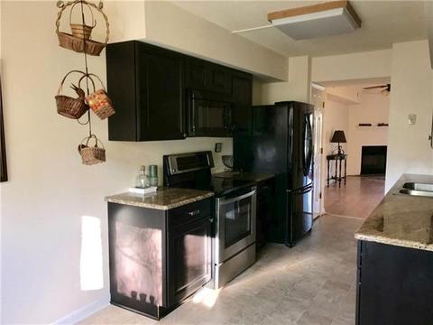 711 4th Ave, Conover, NC 28613 photo 3