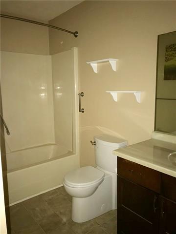 711 4th Ave, Conover, NC 28613 photo 7