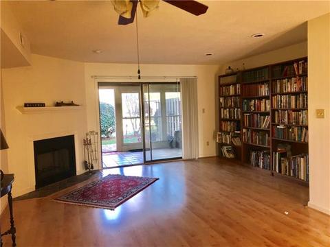 711 4th Ave, Conover, NC 28613 photo 4