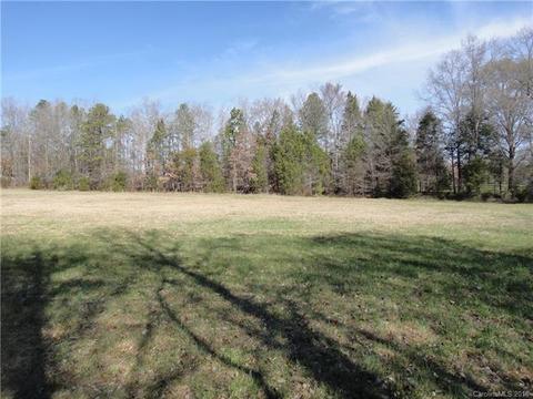 12201 Ritchie Rd, Midland, NC 28107 photo 31