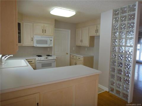 12201 Ritchie Rd, Midland, NC 28107 photo 10