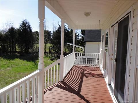 12201 Ritchie Rd, Midland, NC 28107 photo 25