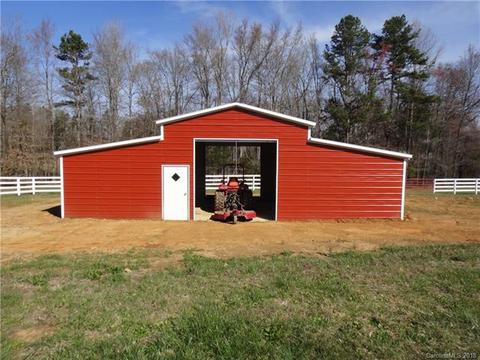 12201 Ritchie Rd, Midland, NC 28107 photo 28