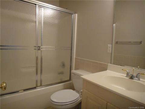 12201 Ritchie Rd, Midland, NC 28107 photo 19