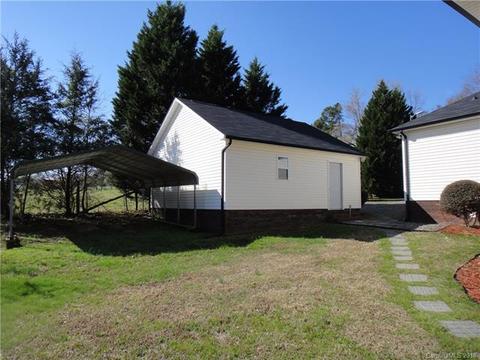 12201 Ritchie Rd, Midland, NC 28107 photo 27