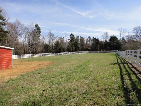 12201 Ritchie Rd, Midland, NC 28107 photo 29