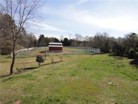 12201 Ritchie Rd, Midland, NC 28107 photo 33