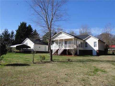 12201 Ritchie Rd, Midland, NC 28107 photo 24