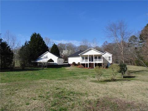 12201 Ritchie Rd, Midland, NC 28107 photo 23