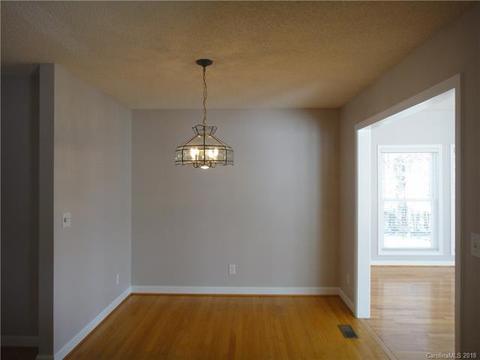 12201 Ritchie Rd, Midland, NC 28107 photo 7