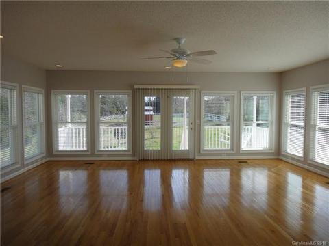 12201 Ritchie Rd, Midland, NC 28107 photo 12