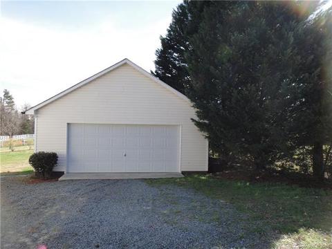 12201 Ritchie Rd, Midland, NC 28107 photo 26