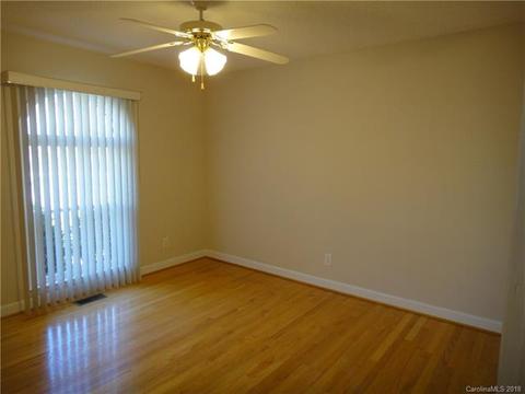 12201 Ritchie Rd, Midland, NC 28107 photo 20