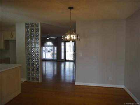 12201 Ritchie Rd, Midland, NC 28107 photo 6