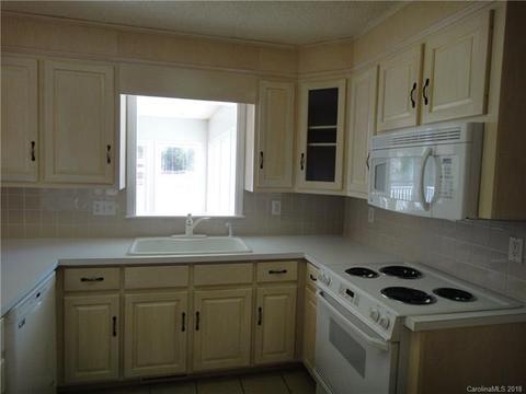 12201 Ritchie Rd, Midland, NC 28107 photo 9