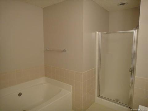 12201 Ritchie Rd, Midland, NC 28107 photo 17