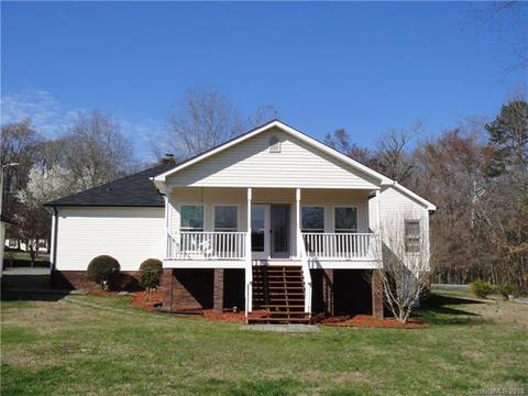 12201 Ritchie Rd, Midland, NC 28107 photo 22