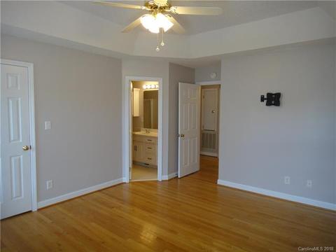 12201 Ritchie Rd, Midland, NC 28107 photo 15
