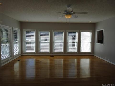 12201 Ritchie Rd, Midland, NC 28107 photo 13