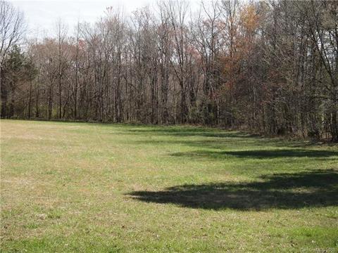 12201 Ritchie Rd, Midland, NC 28107 photo 32