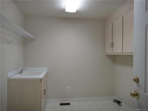 12201 Ritchie Rd, Midland, NC 28107 photo 21