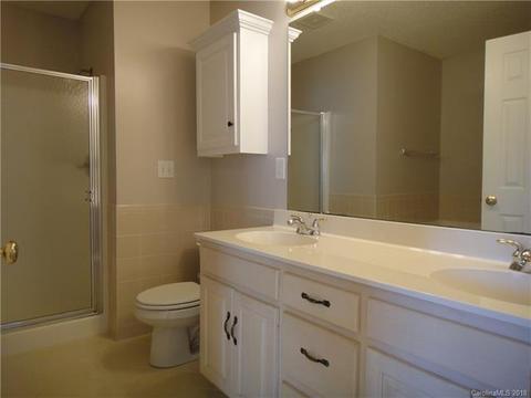12201 Ritchie Rd, Midland, NC 28107 photo 16