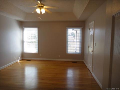 12201 Ritchie Rd, Midland, NC 28107 photo 14