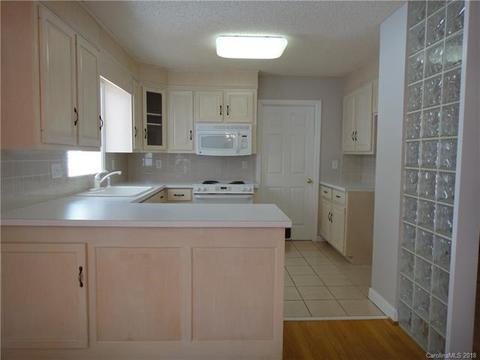 12201 Ritchie Rd, Midland, NC 28107 photo 11