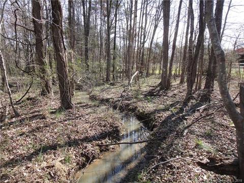 12201 Ritchie Rd, Midland, NC 28107 photo 30