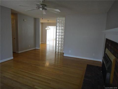 12201 Ritchie Rd, Midland, NC 28107 photo 4