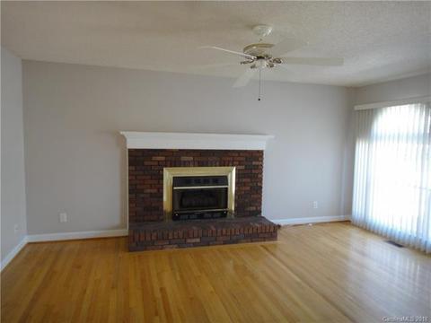 12201 Ritchie Rd, Midland, NC 28107 photo 5