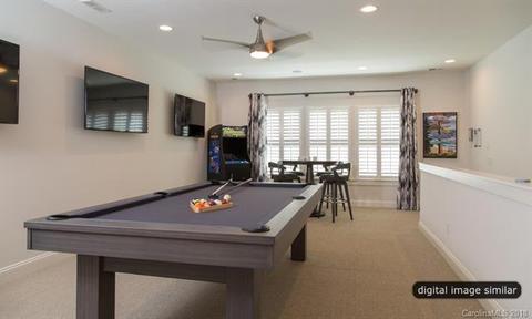 17802 Jetton Green Loop, Cornelius, NC 28031 photo 25