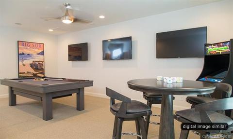 17802 Jetton Green Loop, Cornelius, NC 28031 photo 24