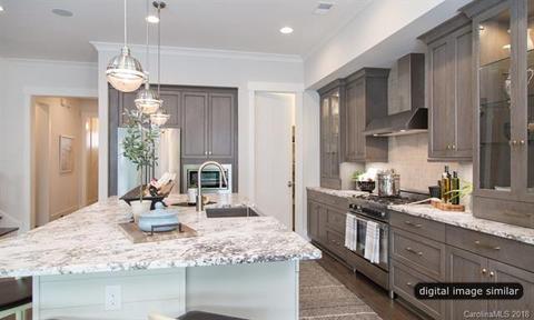 17802 Jetton Green Loop, Cornelius, NC 28031 photo 12